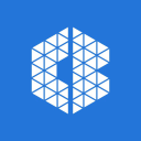 Confer Technologies icon