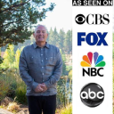 Confidence Coach icon