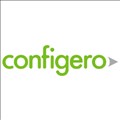 Configero icon