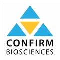 Confirm Biosciences icon
