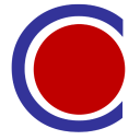 Congruent Solutions icon