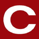 Conifer Health Solutions icon