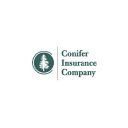 Conifer Holdings icon