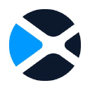 Connatix icon