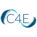 Connect for Education icon