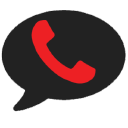 ConnectAndSell icon