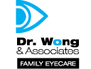 Connecticut Contact Lens Center icon