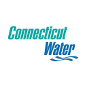 Connecticut Water Service icon