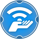 Connectify icon