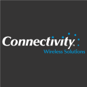 Connectivity Wireless icon