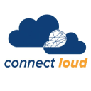 Connectloud icon