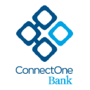 ConnectOne Bancorp icon