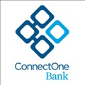 ConnectOne Bank icon