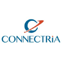 Connectria Hosting icon