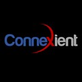 Connexient icon