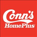 Conn's HomePlus icon