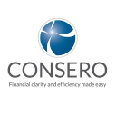 Consero Global Solutions icon