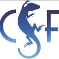 Conservation Strategy Fund icon