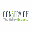 Conservice icon