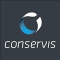 Conservis icon
