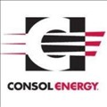 CONSOL Energy icon