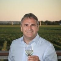   Constellation Brands CMO