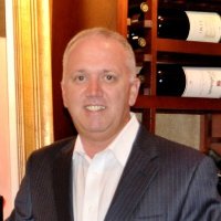   Executive VP & Chief Human Resources Officer