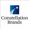 Constellation Brands icon