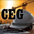 Construction Equipment Guide icon
