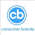 Consumer Brands icon