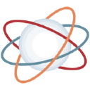 Consumer Orbit icon