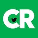 Consumer Reports icon