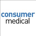 ConsumerMedical icon