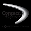 Contact At Once! icon