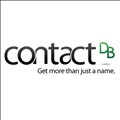 ContactDB icon