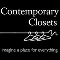 Contemporary Closets icon