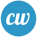 Content Writers icon