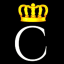 Contentvise Ltd icon