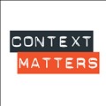 Context Matters icon