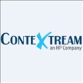 ConteXtream icon