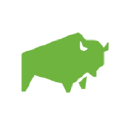 Continental Building Products icon