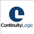Continuity Logic icon