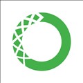Continuum Analytics icon