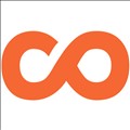Continuum Managed IT Services icon