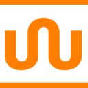 Continuus Pharmaceuticals icon