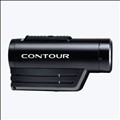 Contour icon