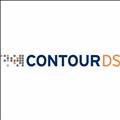 Contour Data Solutions icon