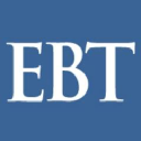 Contra Costa Times icon