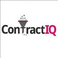 ContractIQ icon