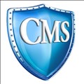 Contractor Management Services icon